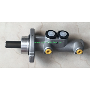 Brake Master Cylinder,24546097 - China Guanchao Imp & Exp