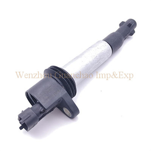 AUTO PARTS OEM QUALITY IGNITION COIL 0221504461 LADA