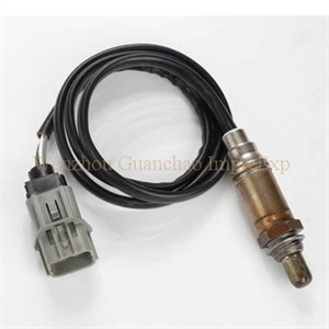 OXYGEN SENSOR 226A1-4L715 NISSAN