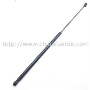 LIFT SUPPORT 90450-ZL80A