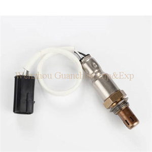 OXYGEN SENSOR 0ZA603-N14