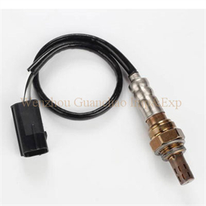 OXYGEN SENSOR 22690-EN200