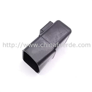 Cooling Fan Relay Supplier_COOLING FAN RELAY 