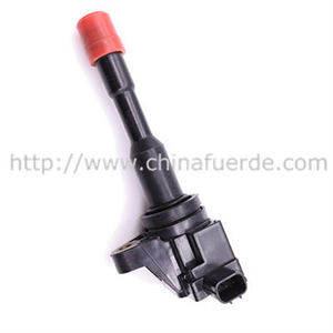 Ignition coil Supplier_IGNITION COIL 30521-PWA-003