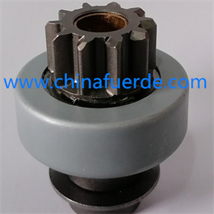 Auto Spare Parts Good Quality Starter/36145-2B102 CLUTCH-OVER RUNNING / Hyundai Veloster