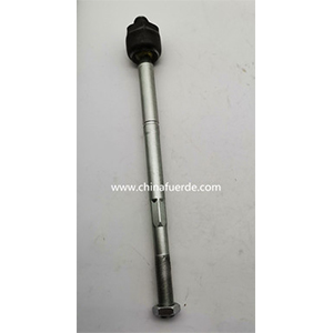AUTO PARTS OEM QUALITY 22834082  rod end steering for CHEVROLET