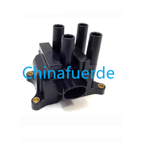 IGNITION COIL FORD MAZDA Replacement for FD497 FD501 DG474 DG489 DG506 DG536