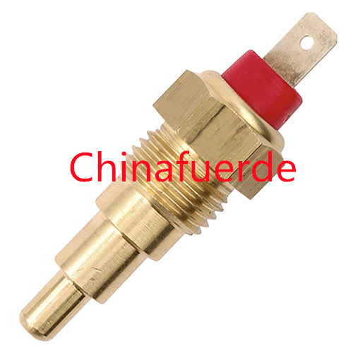 High Quality Radiator Fan Temperature Switch E508-18-840A BJ01-18-840 F8B5-18-840 for Mazda